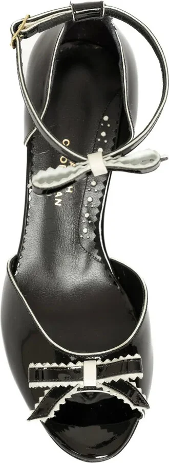 75mm Indoor sandals - Image 4