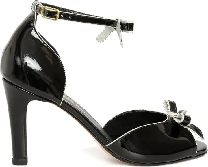 75mm Indoor sandals