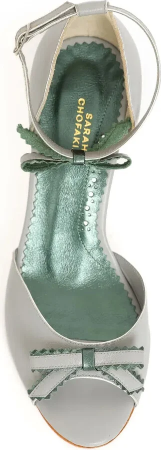 75mm Indor sandals - Image 4