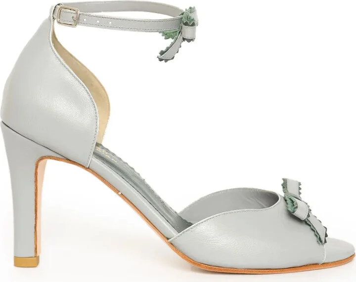 75mm Indor sandals