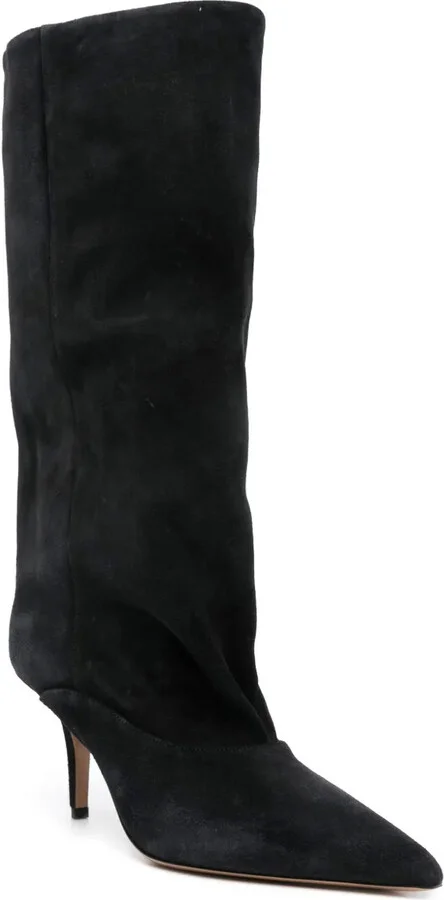 75mm Ines boots - Image 2