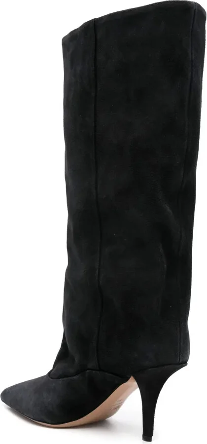 75mm Ines boots - Image 3
