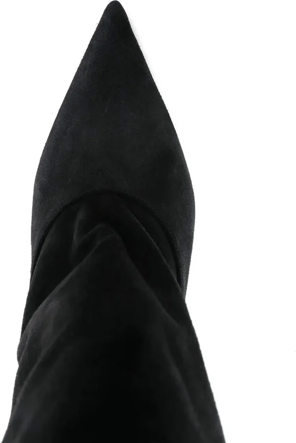 75mm Ines boots - Image 4