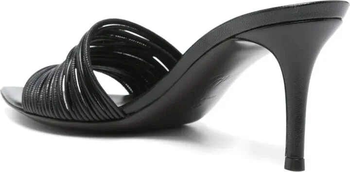 75mm Intriigo sandals - Image 3