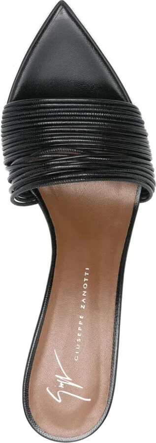 75mm Intriigo sandals - Image 4