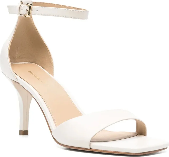 75mm Jaida sandals - Image 2