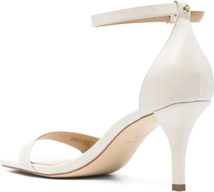 75mm Jaida sandals - Image 3