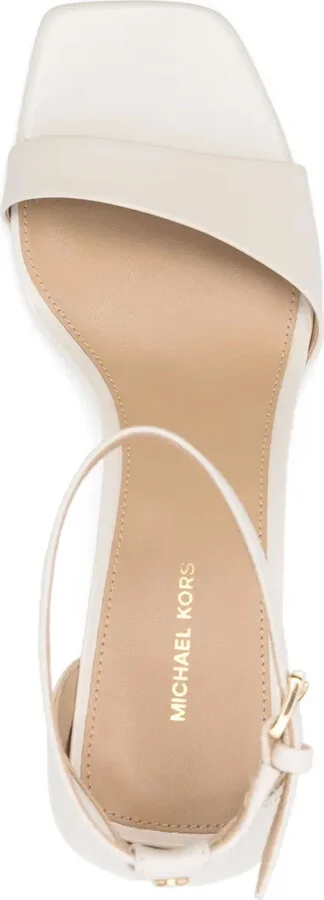 75mm Jaida sandals - Image 4