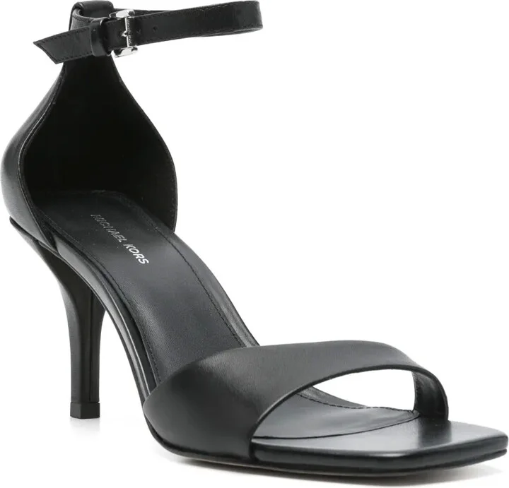 75mm Jaida sandals - Image 2