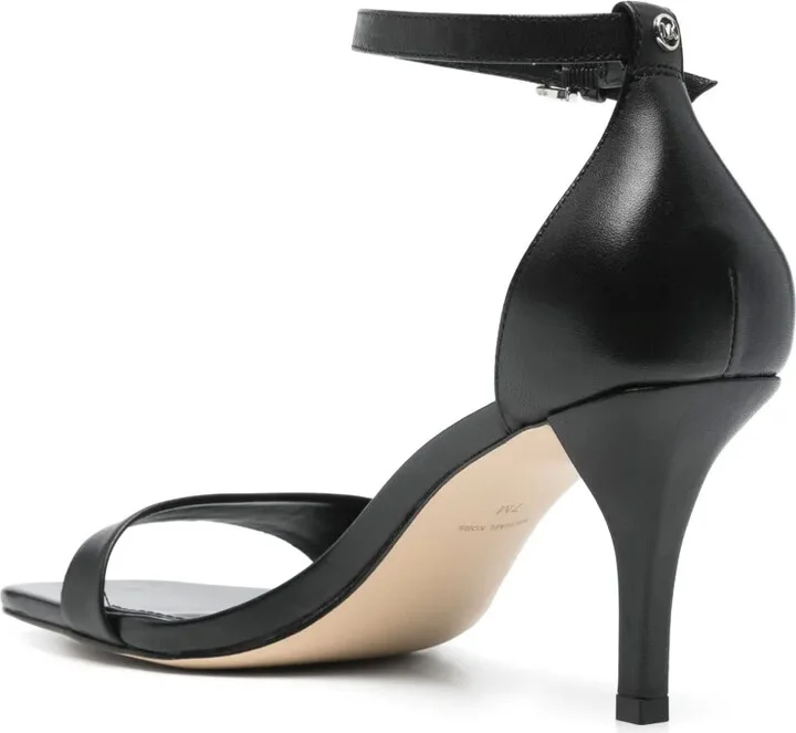 75mm Jaida sandals - Image 3