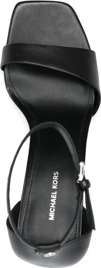 75mm Jaida sandals - Image 4