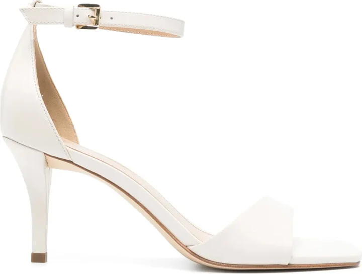 75mm Jaida sandals
