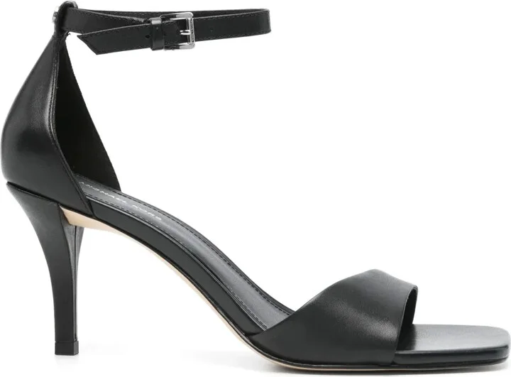 75mm Jaida sandals