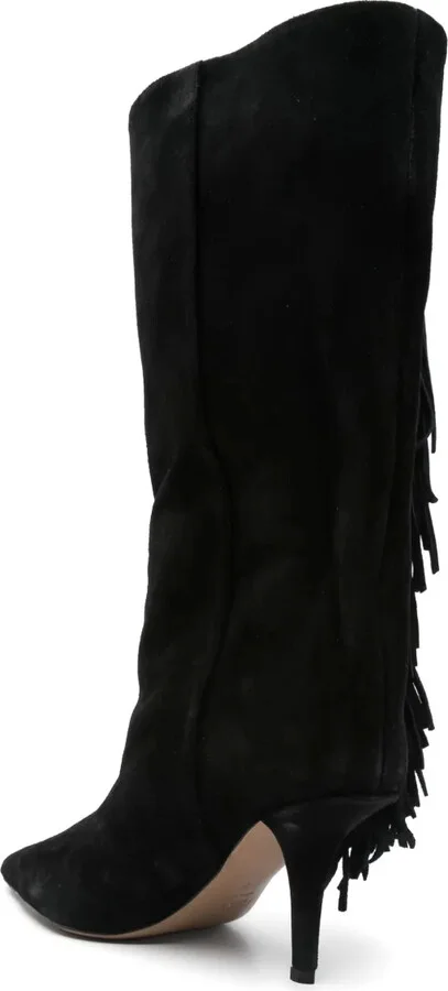 75mm Jessie boots - Image 3