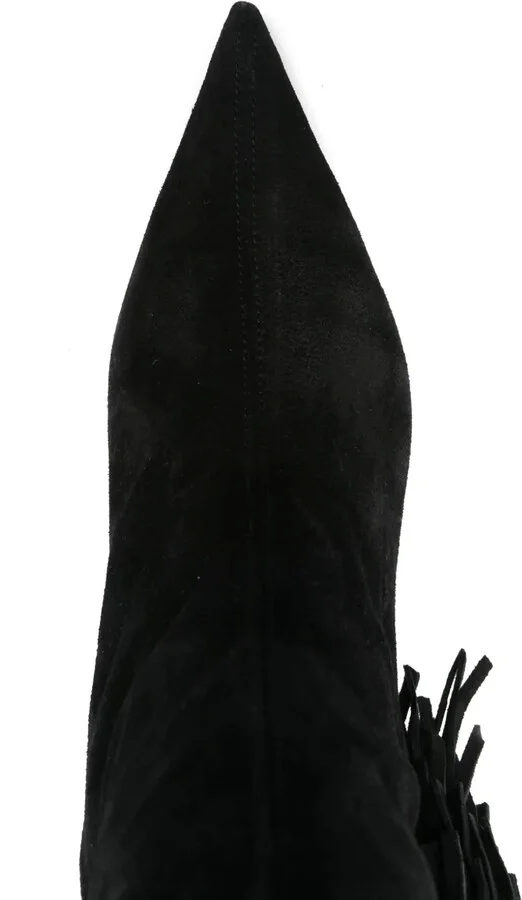 75mm Jessie boots - Image 4