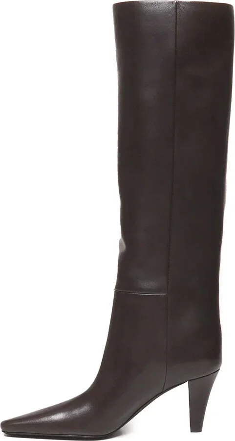 75mm Jill boots - Image 3