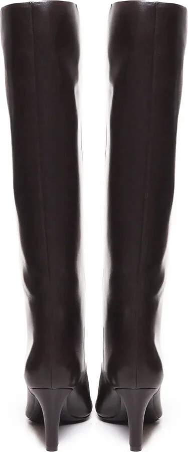 75mm Jill boots - Image 4