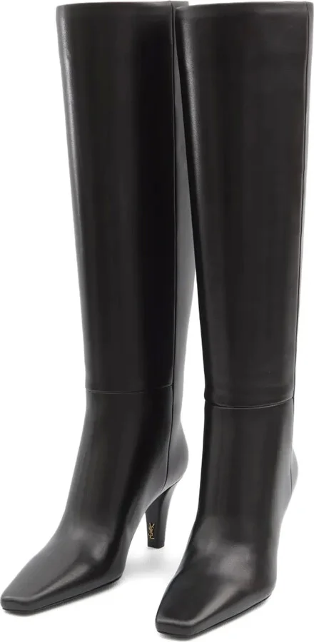75mm Jill boots - Image 2
