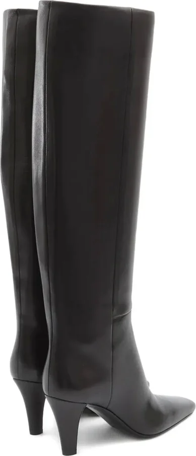75mm Jill boots - Image 3
