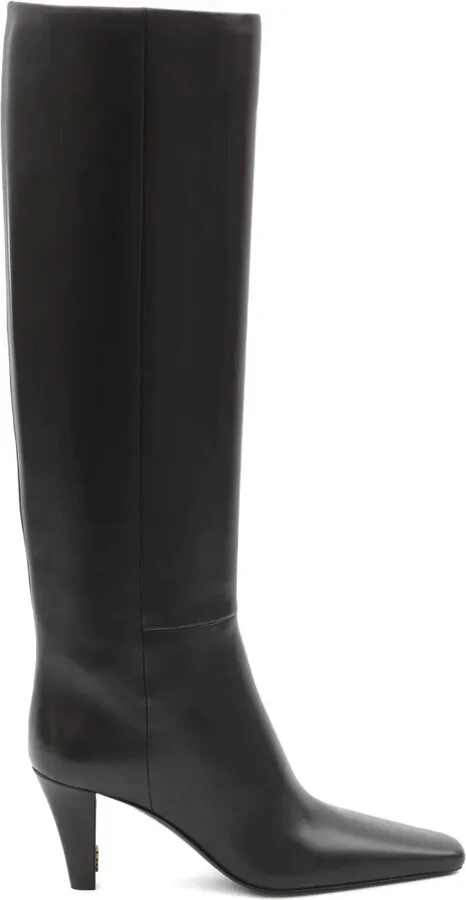 75mm Jill boots