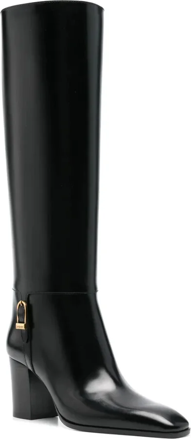 75mm Julia boots - Image 2