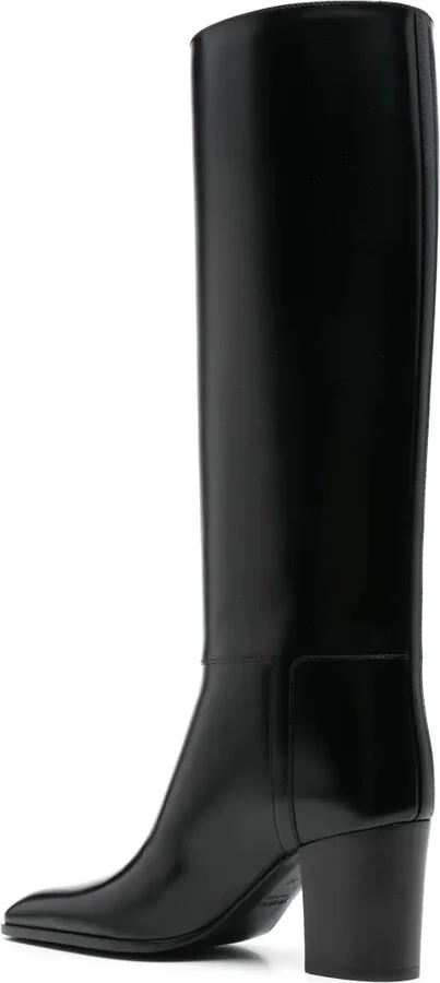 75mm Julia boots - Image 3