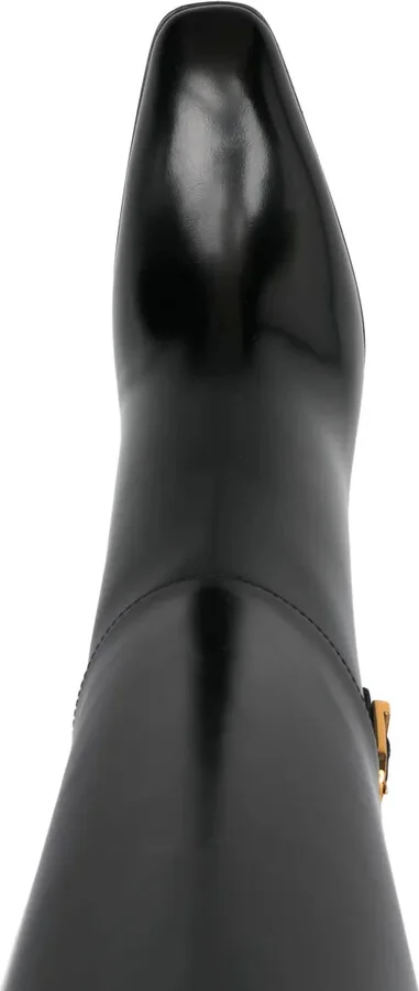 75mm Julia boots - Image 4