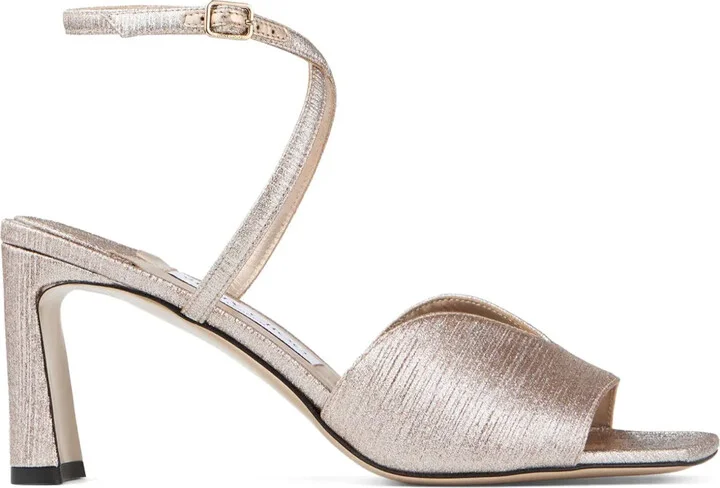75mm Karli sandals