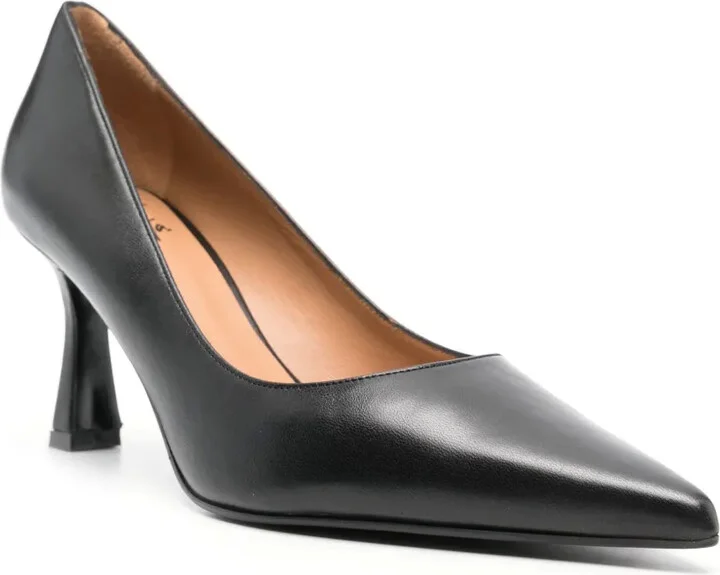 75mm Kate pumps - Image 2
