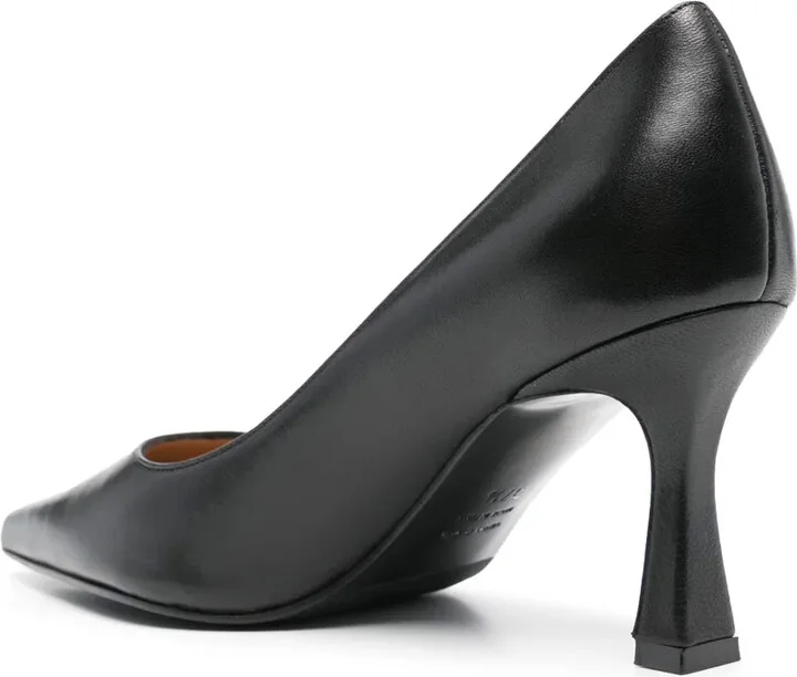 75mm Kate pumps - Image 3