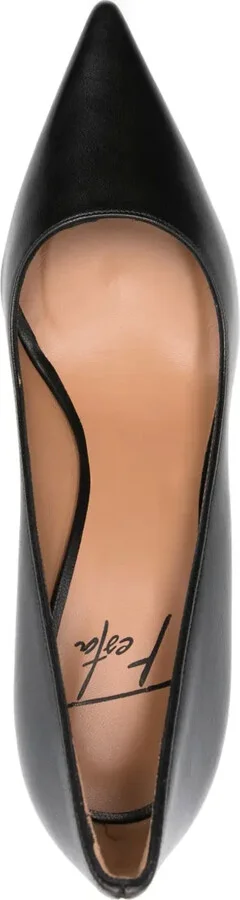 75mm Kate pumps - Image 4