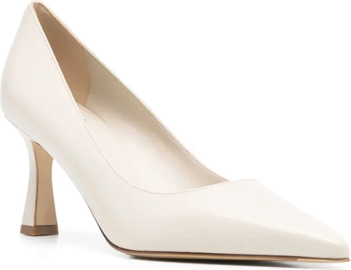 75mm Kate pumps - Image 2