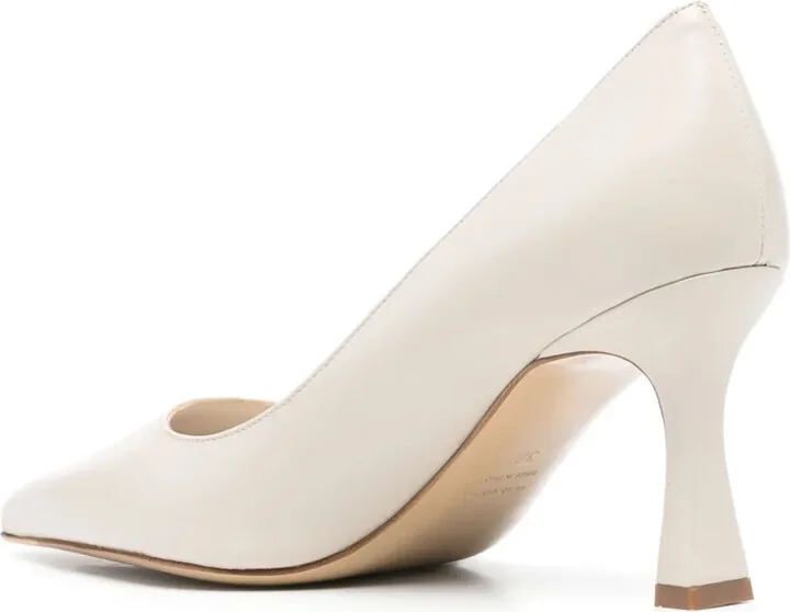 75mm Kate pumps - Image 3