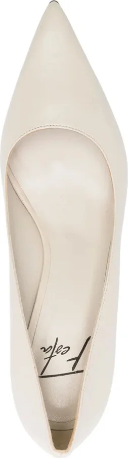 75mm Kate pumps - Image 4