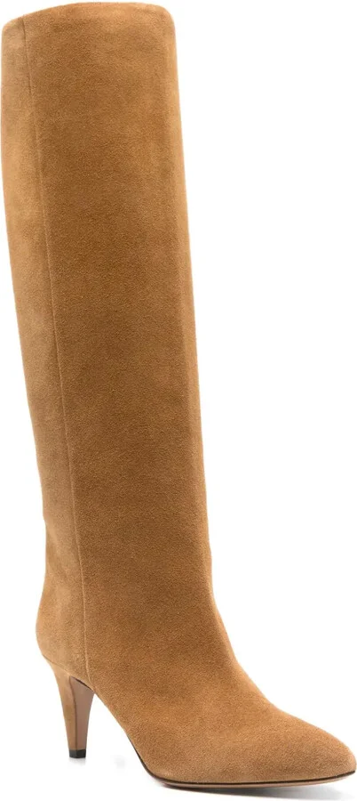 75mm Laspi boots - Image 2