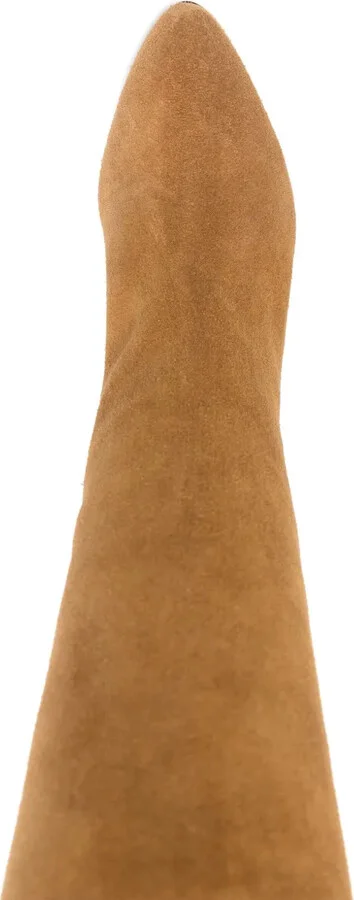 75mm Laspi boots - Image 4