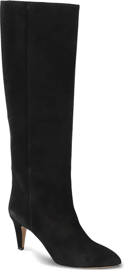 75mm Laspi boots - Image 2