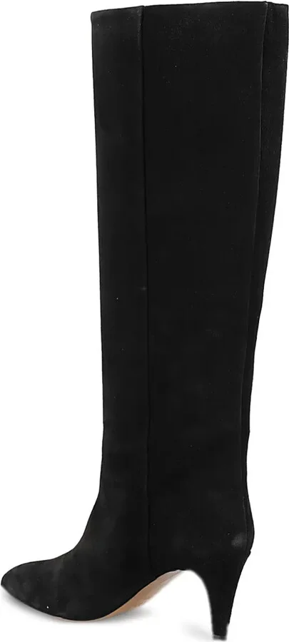 75mm Laspi boots - Image 3