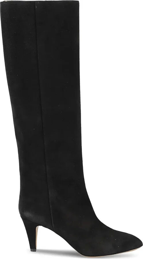 75mm Laspi boots