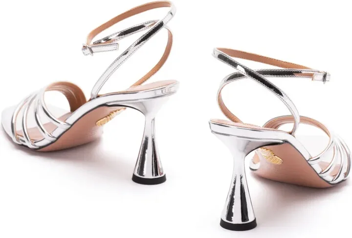 75mm Latour sandals - Image 4