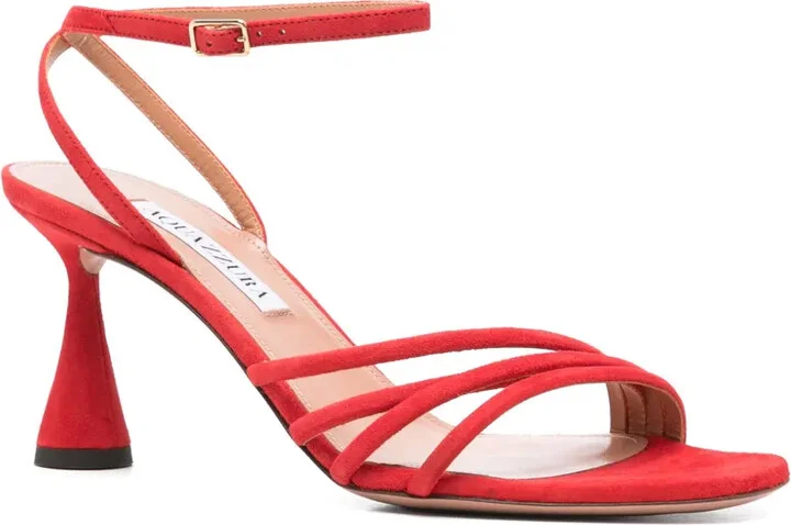 75mm Latour sandals - Image 2