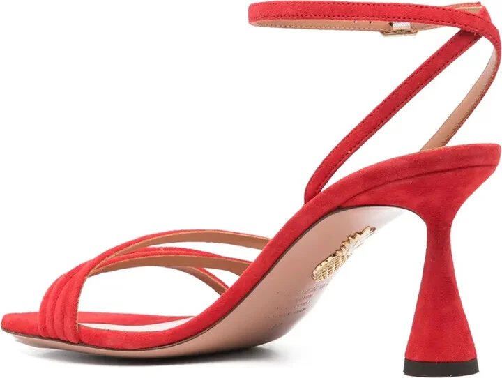 75mm Latour sandals - Image 3