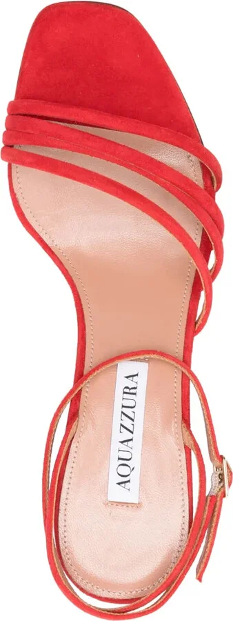 75mm Latour sandals - Image 4