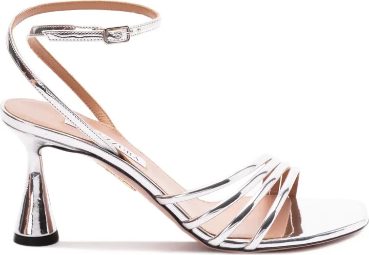 75mm Latour sandals