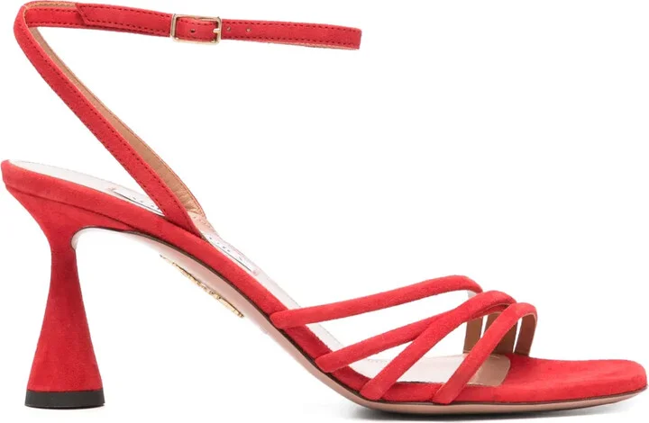 75mm Latour sandals