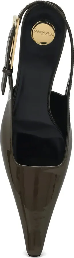 75mm Lee pumps - Image 3