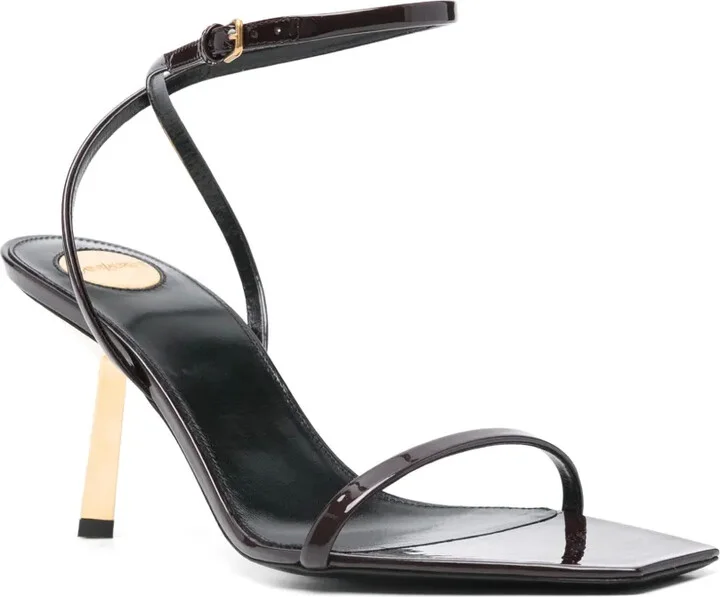 75mm Lee sandals - Image 2