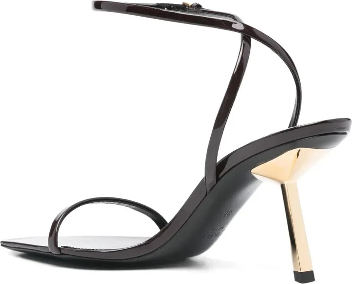 75mm Lee sandals - Image 3