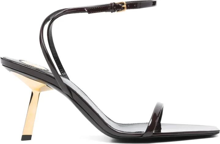 75mm Lee sandals