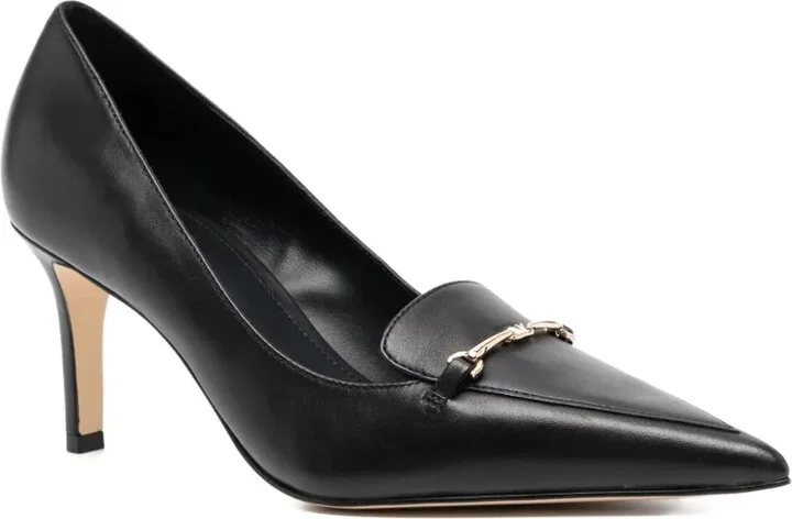 75mm Lena pumps - Image 2